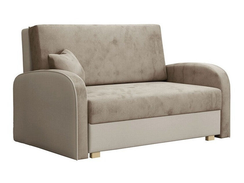Sovesofa Columbus 162