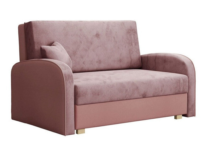 Sovesofa Columbus 162