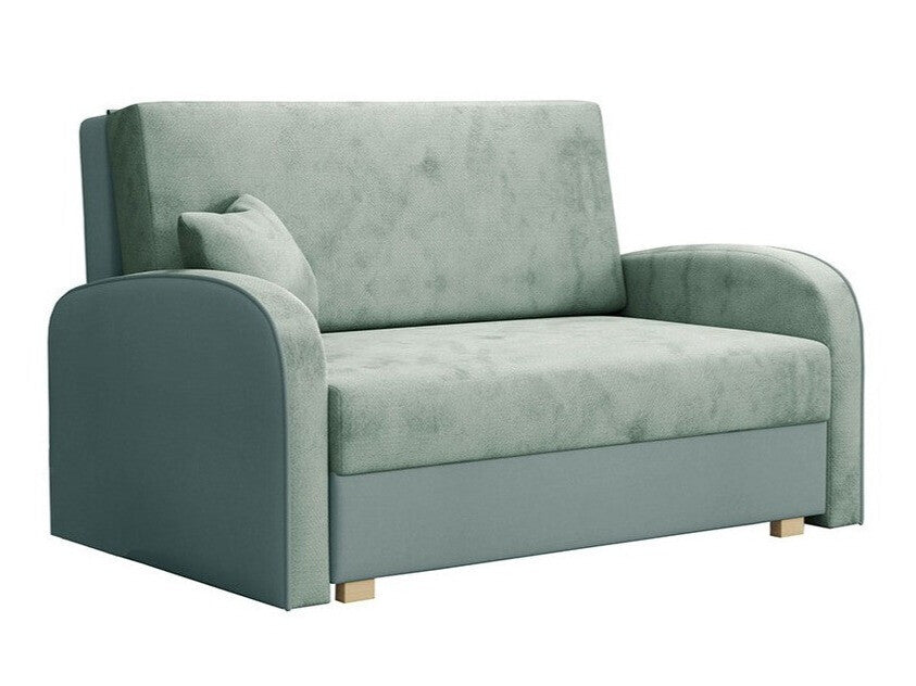 Sovesofa Columbus 162
