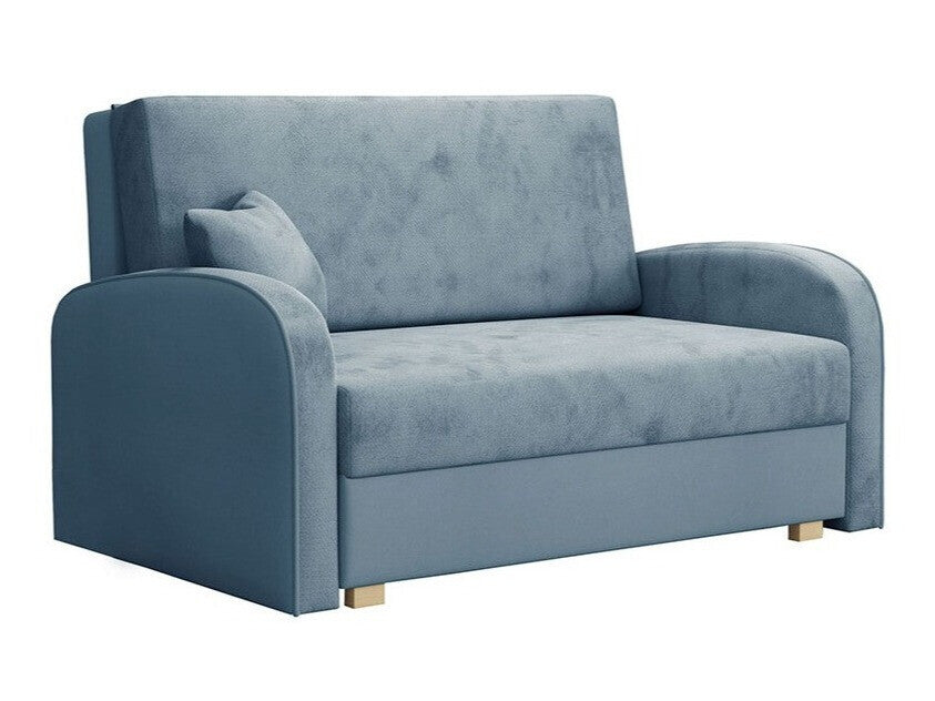 Sovesofa Columbus 162