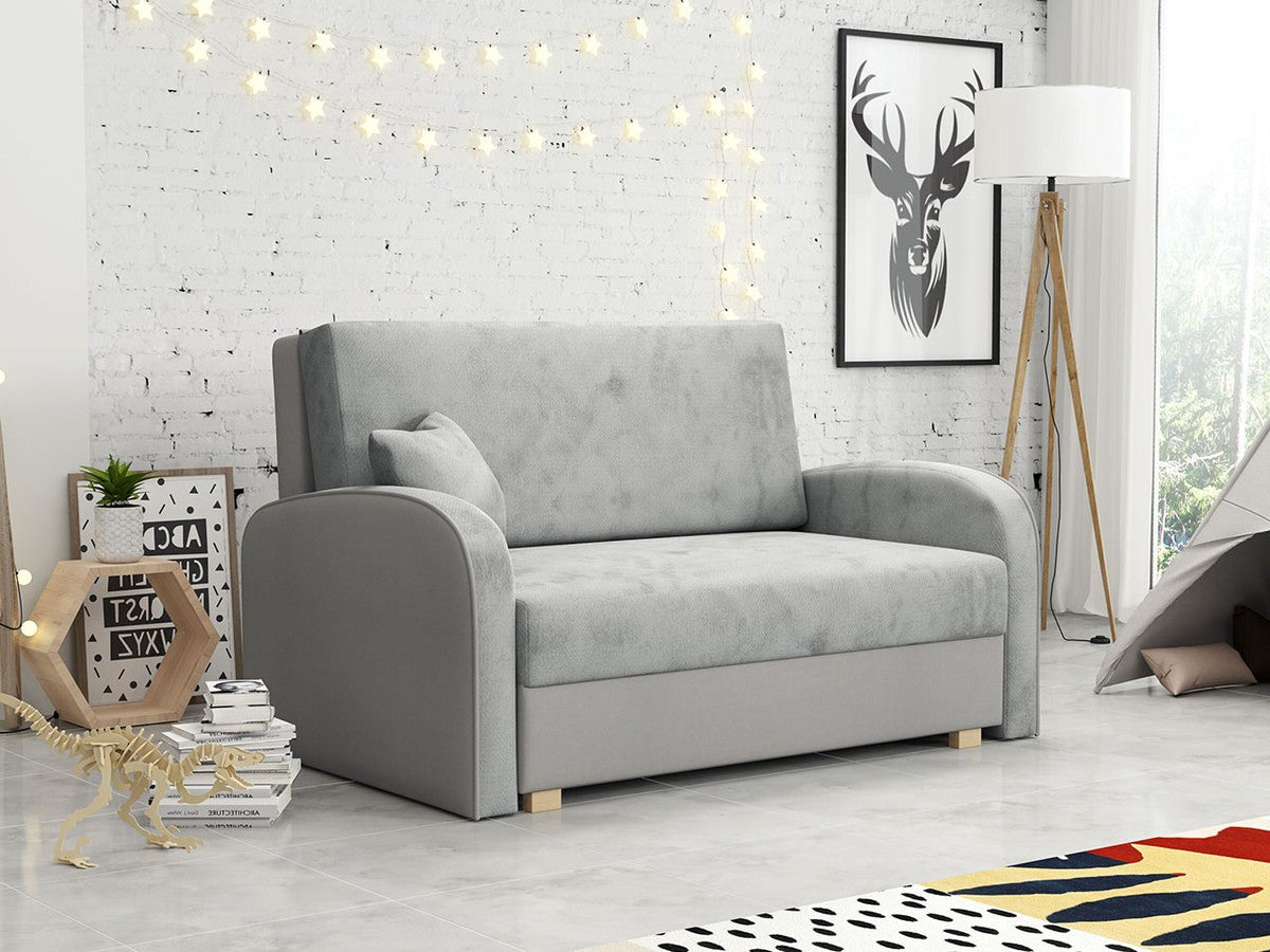 Sovesofa Columbus 162