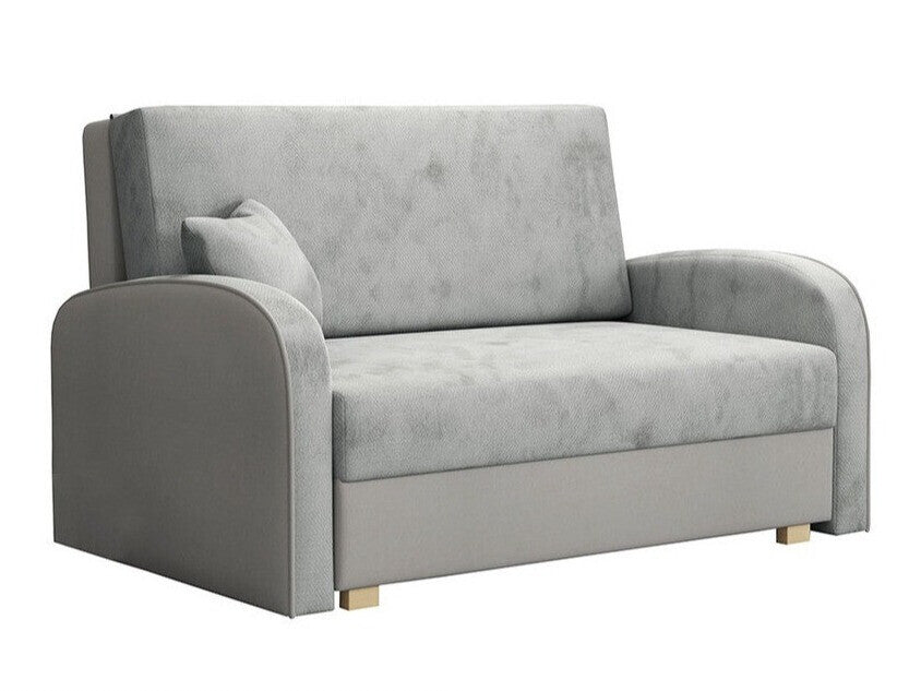Sovesofa Columbus 162