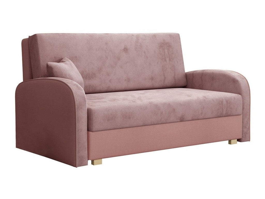 Sovesofa Columbus 163