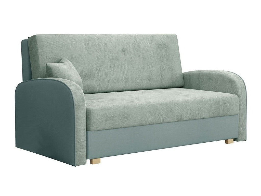 Sovesofa Columbus 163