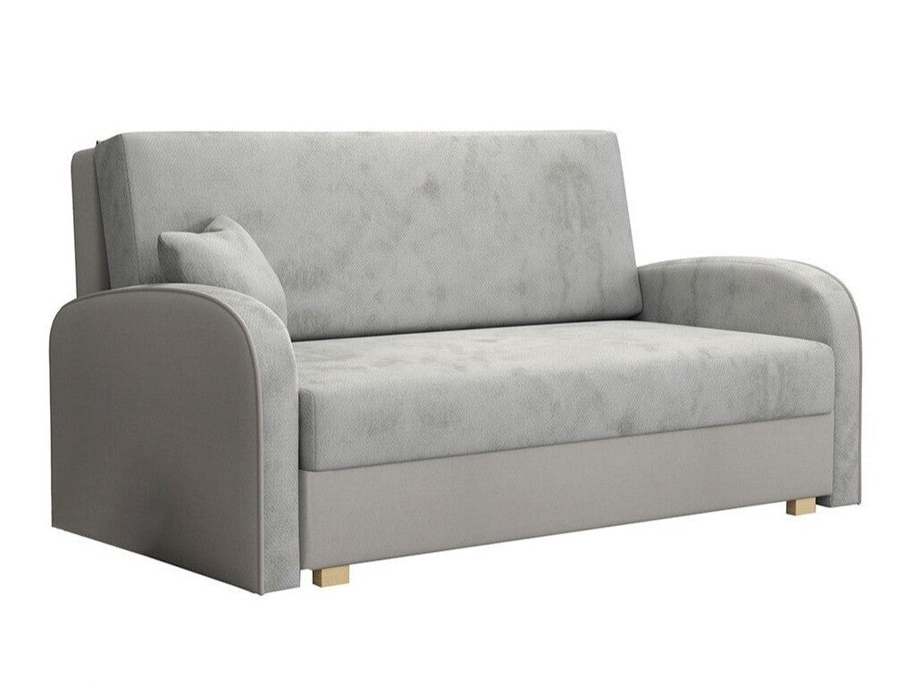 Sovesofa Columbus 163
