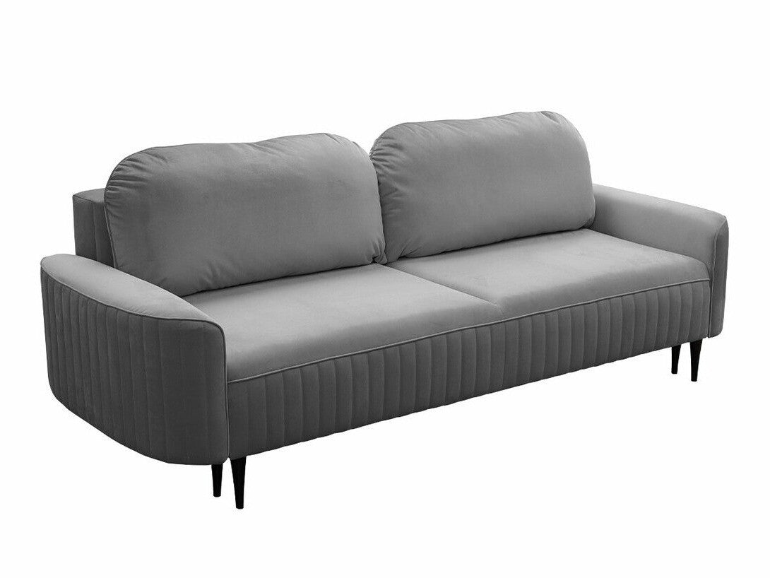Sovesofa Kingston 138