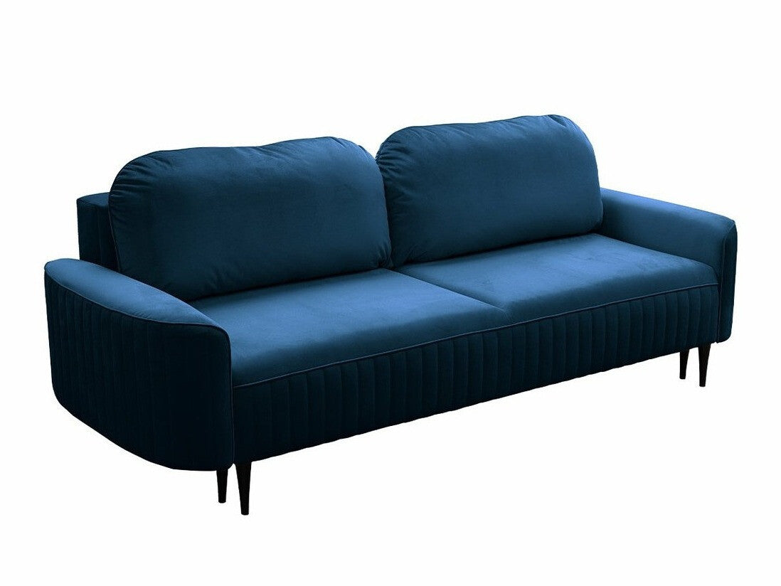 Sovesofa Kingston 138