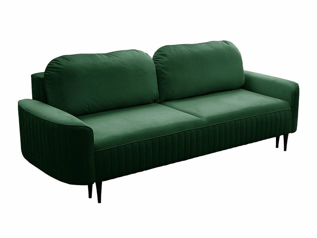 Sovesofa Kingston 138