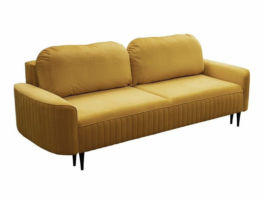 Sovesofa Kingston 138