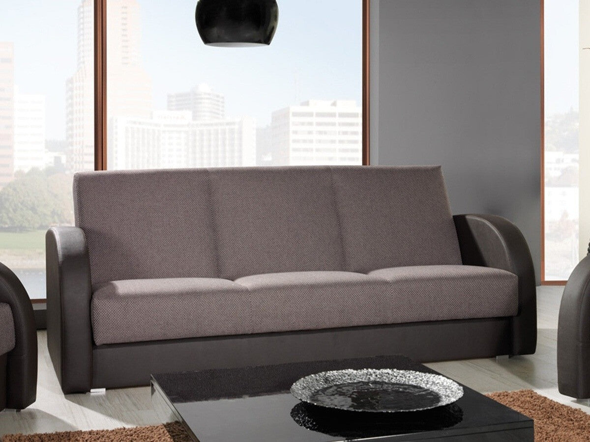 Sovesofa Providence 172