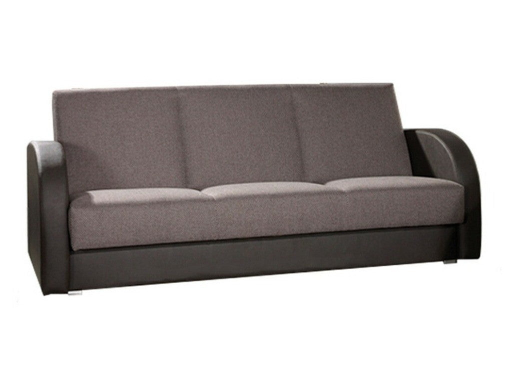 Sovesofa Providence 172