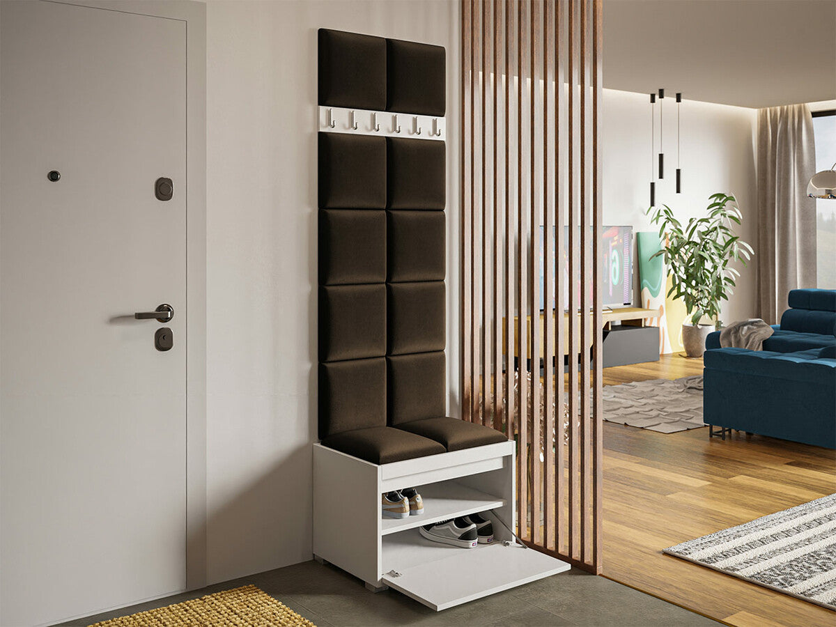 Entrésæt Comfivo 395