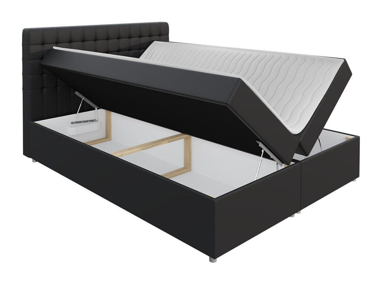 Kontinentalseng Baltimore 115