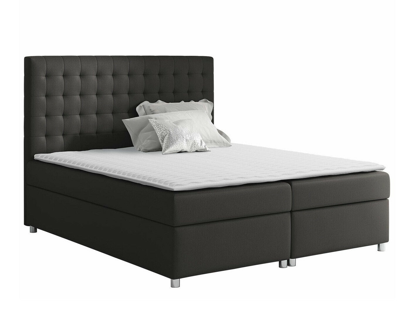 Kontinentalseng Baltimore 115