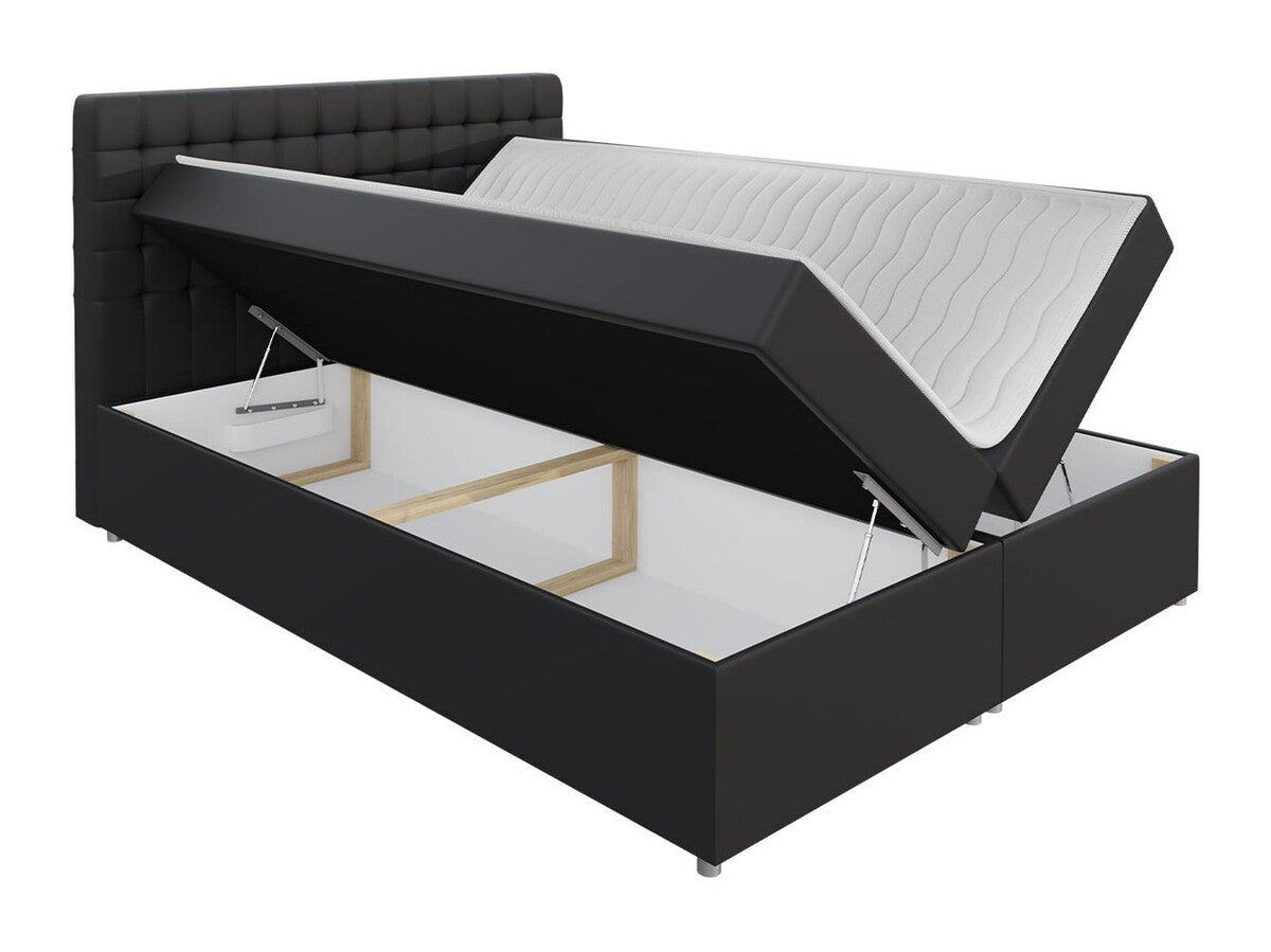 Kontinentalseng Baltimore 115