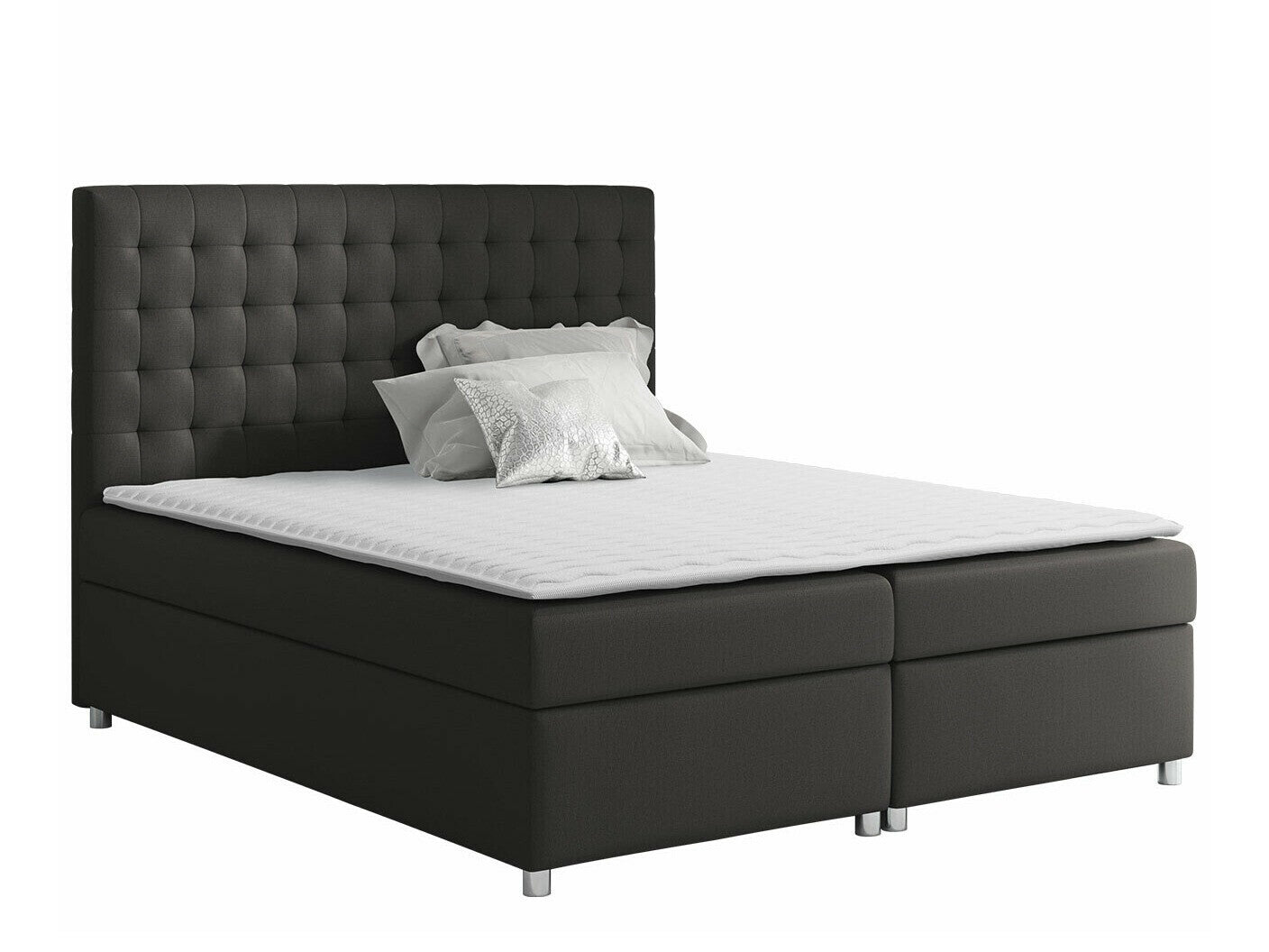 Kontinentalseng Baltimore 115