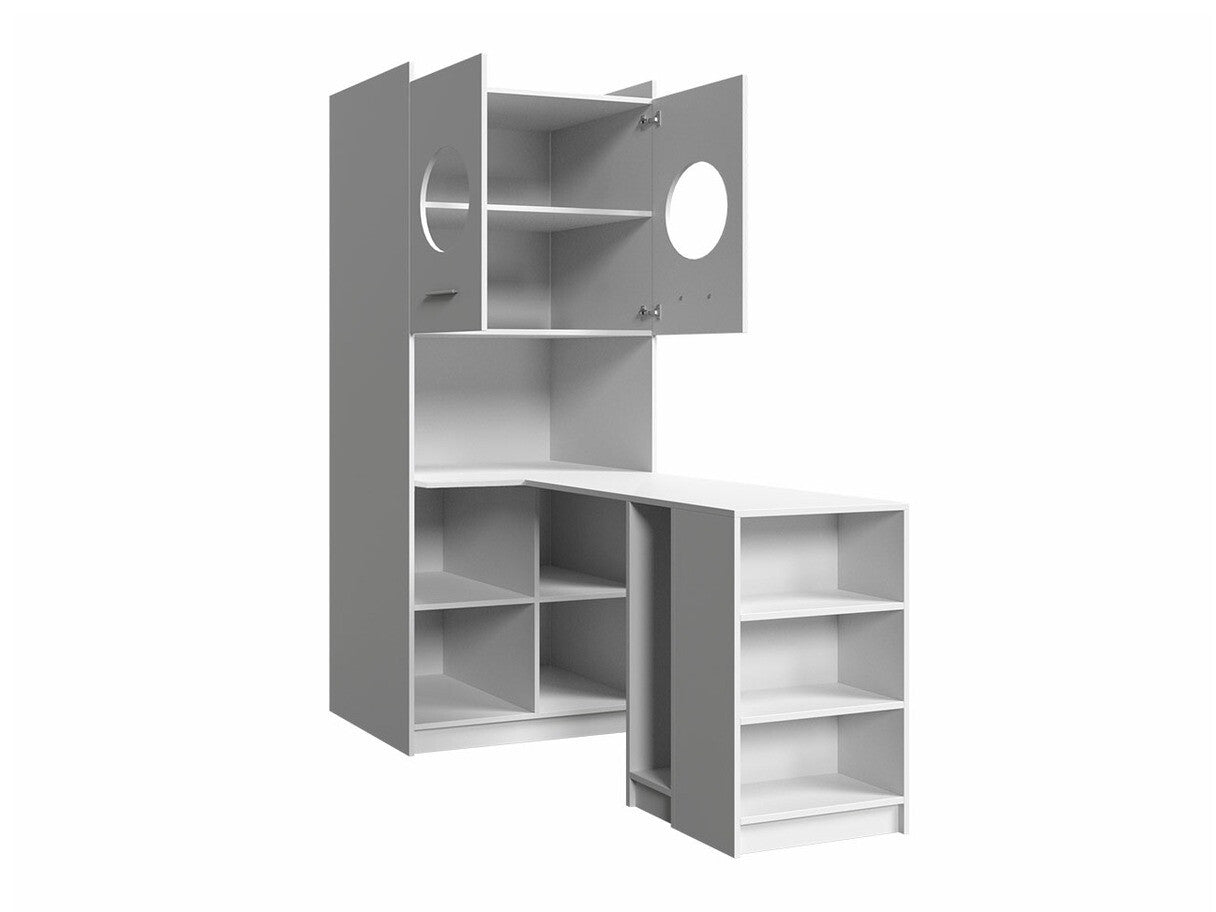 Skrivebord Salmere 104