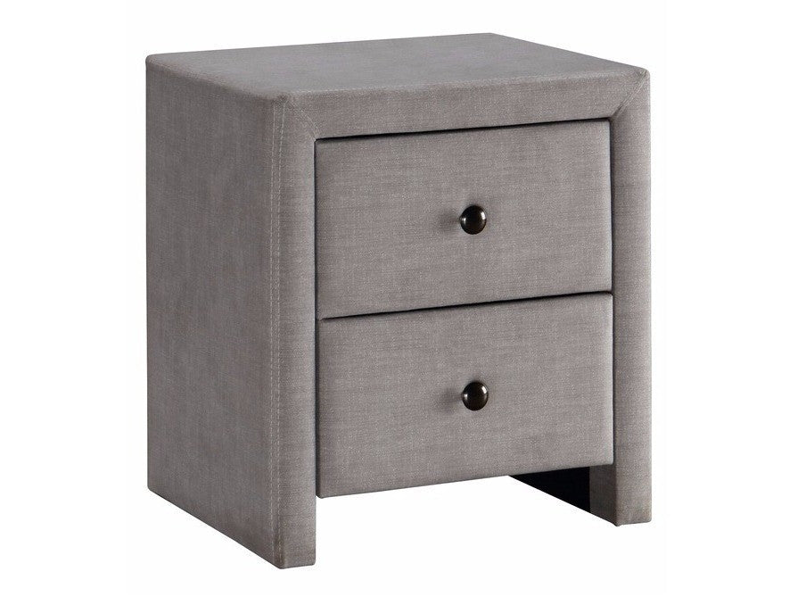 Sengebord Houston 312