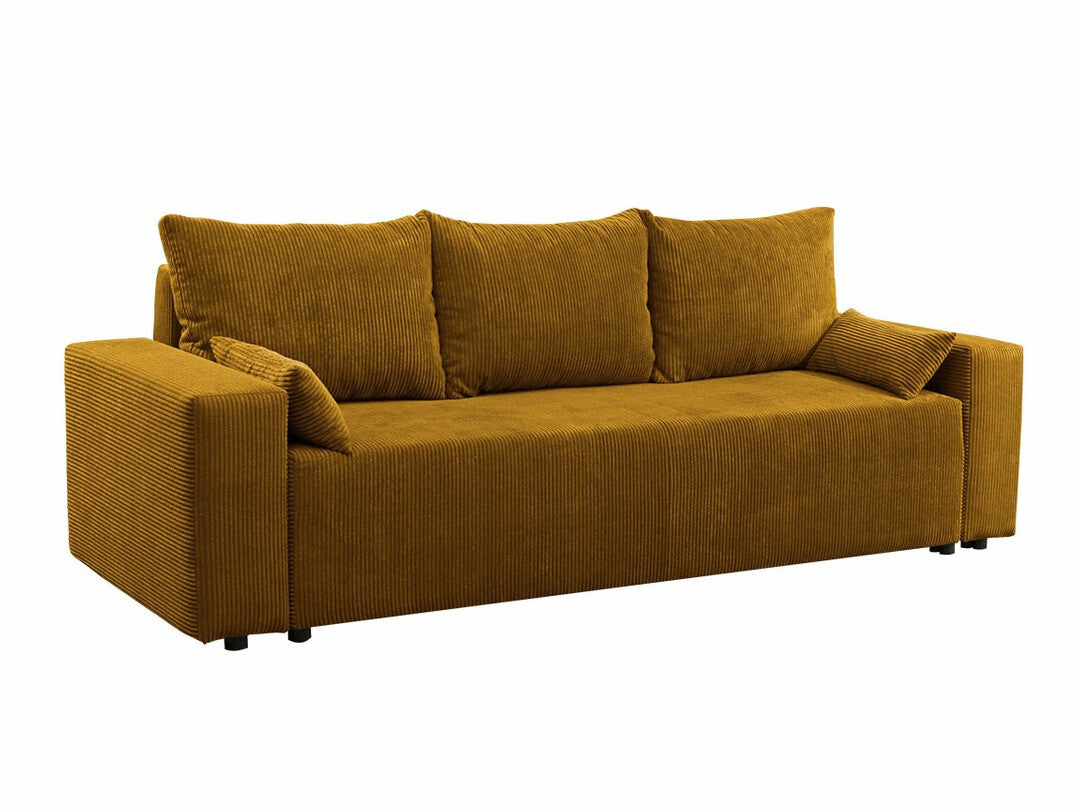 Sovesofa Clovis 104