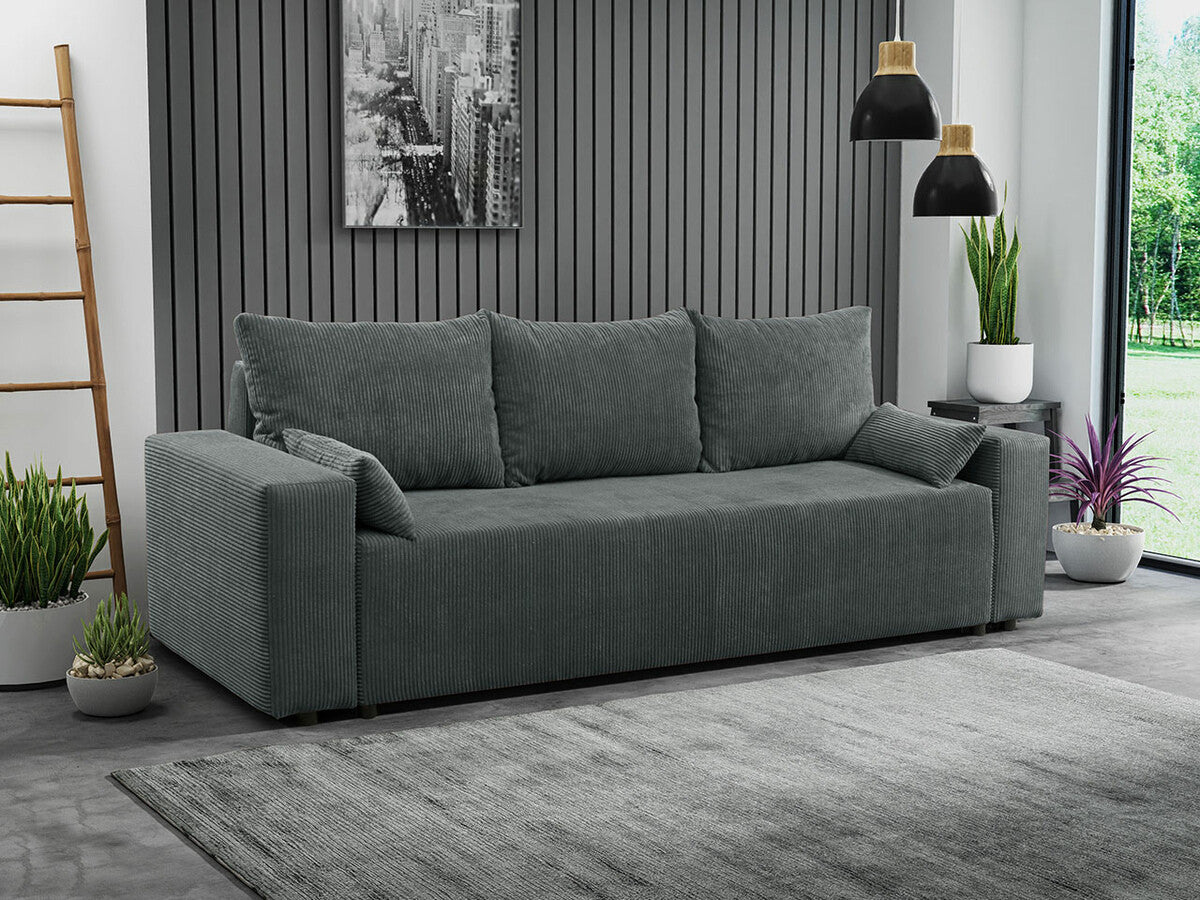 Sovesofa Clovis 104