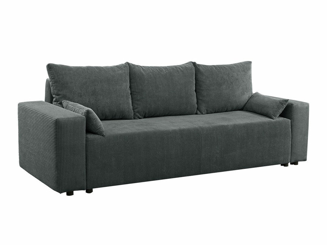Sovesofa Clovis 104