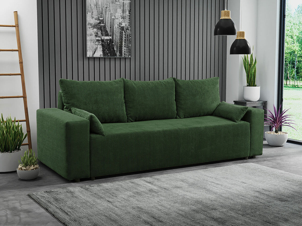 Sovesofa Clovis 104