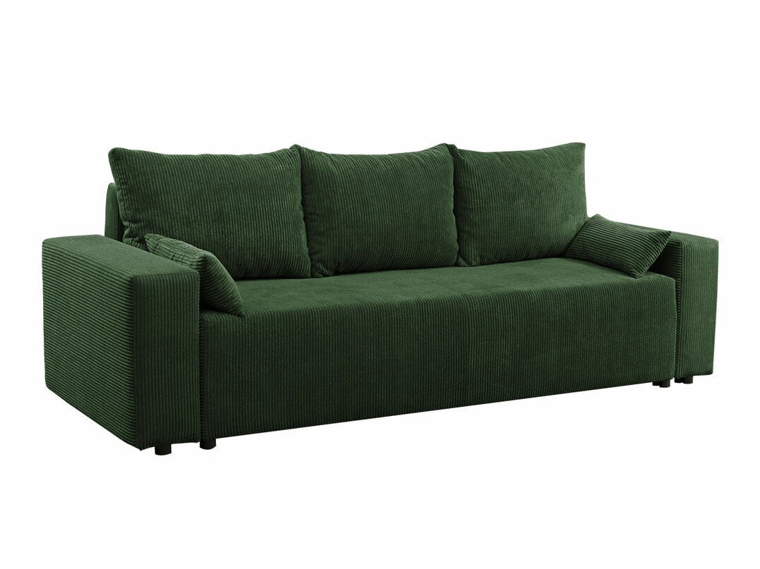 Sovesofa Clovis 104