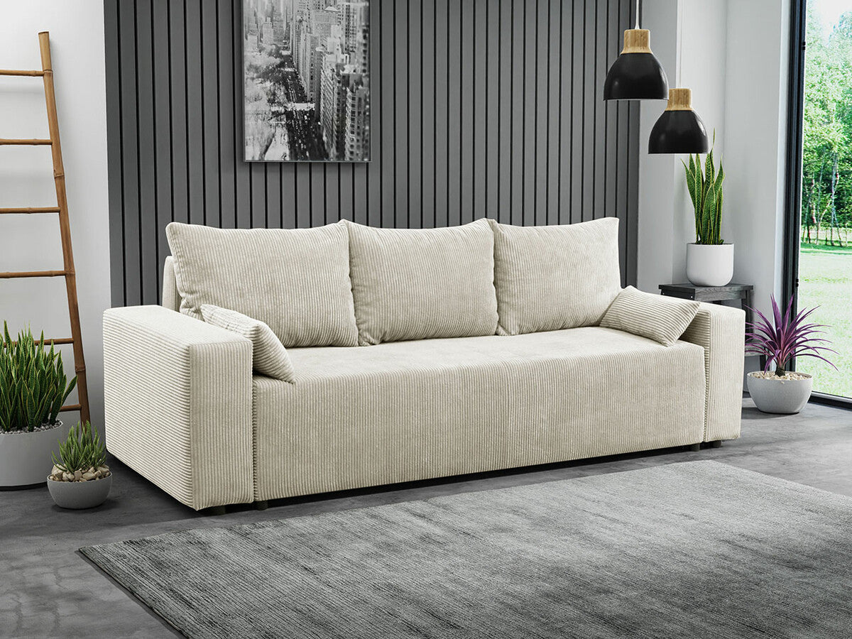 Sovesofa Clovis 104