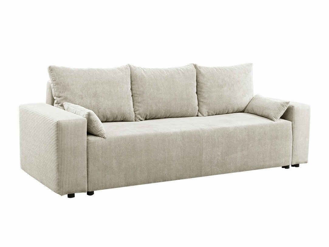 Sovesofa Clovis 104