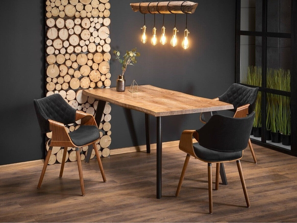 Spisestue-sæt Houston 719