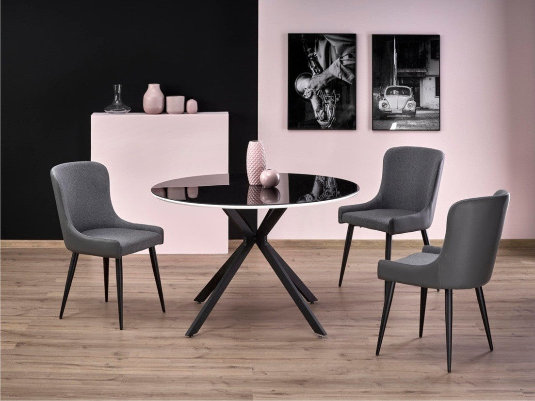 Spisestue-sæt Houston 754