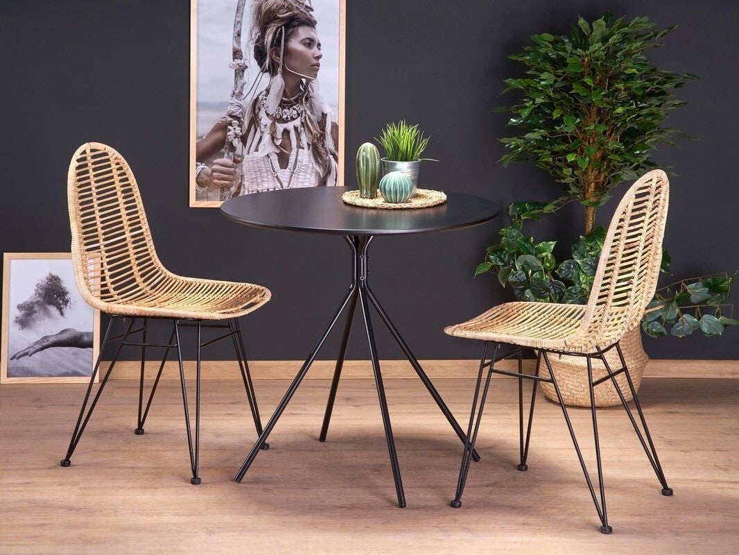 Spisestue-sæt Houston 762