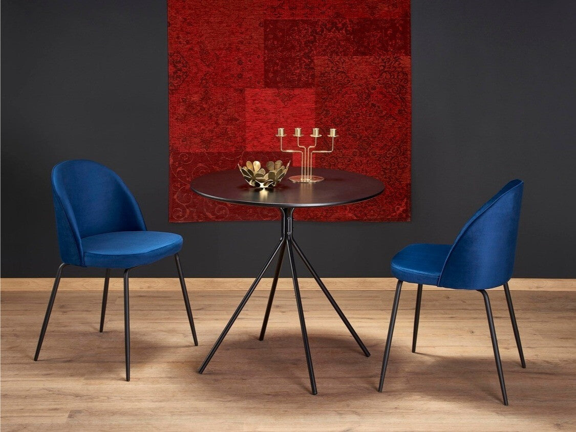 Spisestue-sæt Houston 761