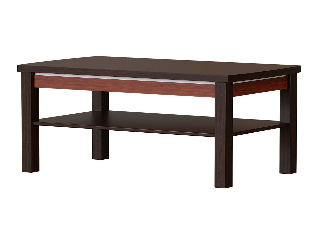 Sofabord Loretri 110