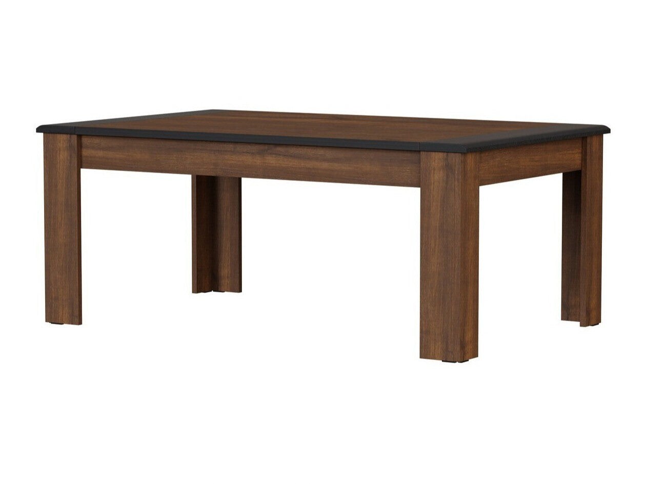 Sofabord Dunlive 110