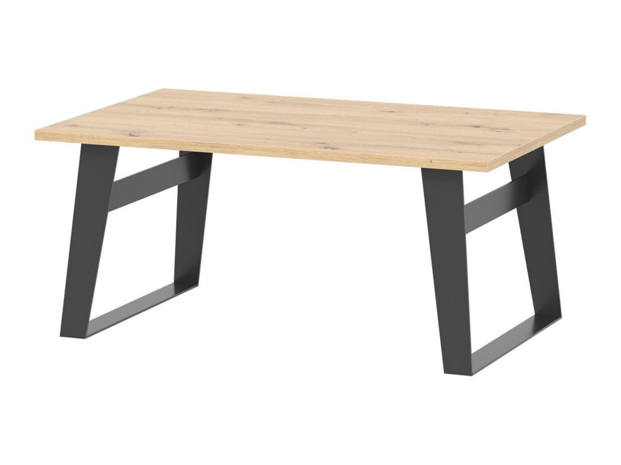 Sofabord Orlando R108