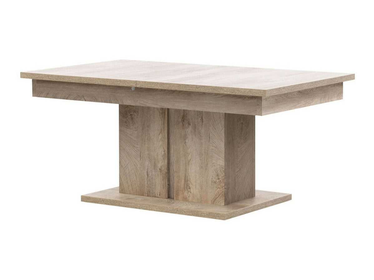 Transformer til sofabord Nuremi 111