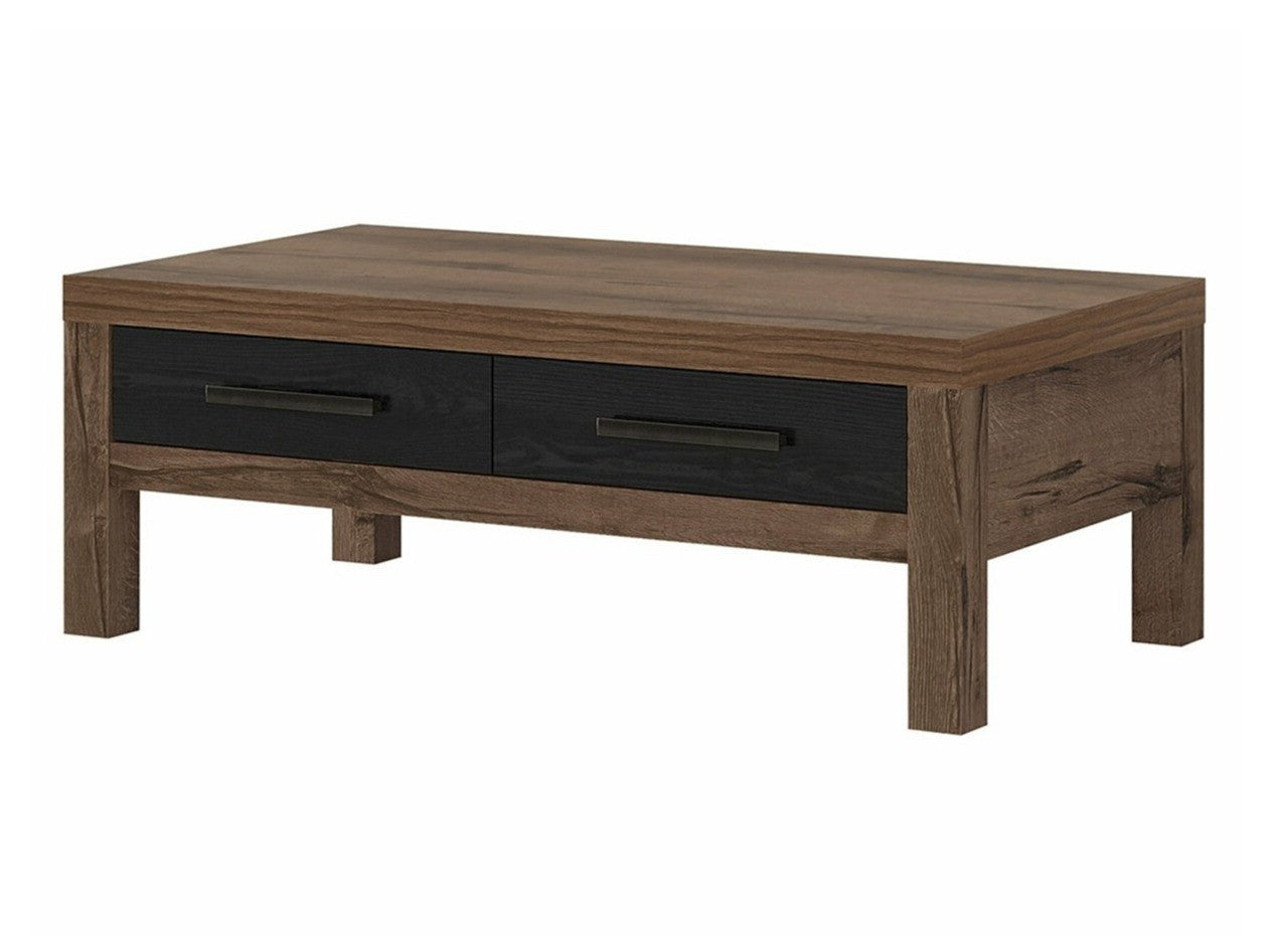 Sofabord Dunfelu 107