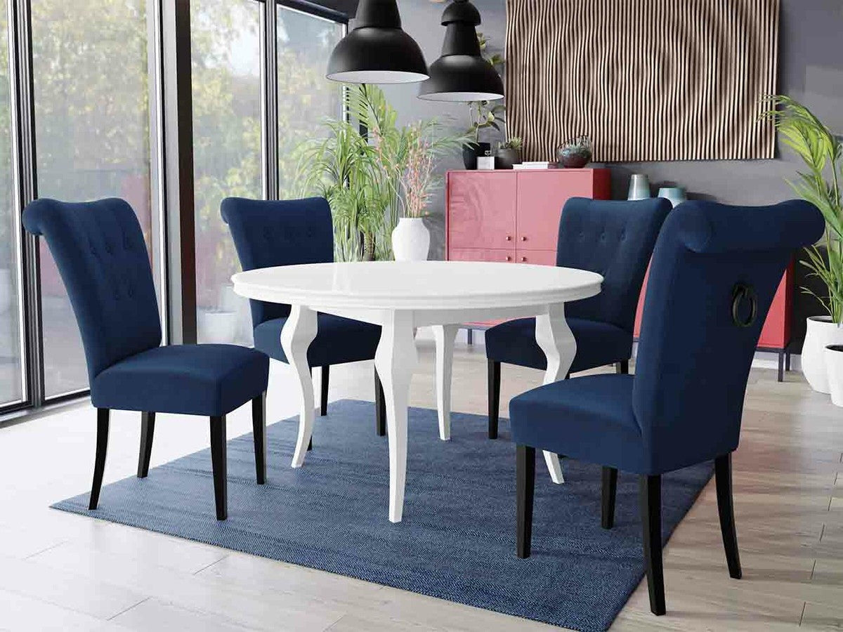 Spisestue-sæt Racine 142