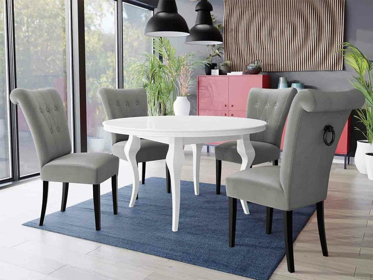 Spisestue-sæt Racine 142