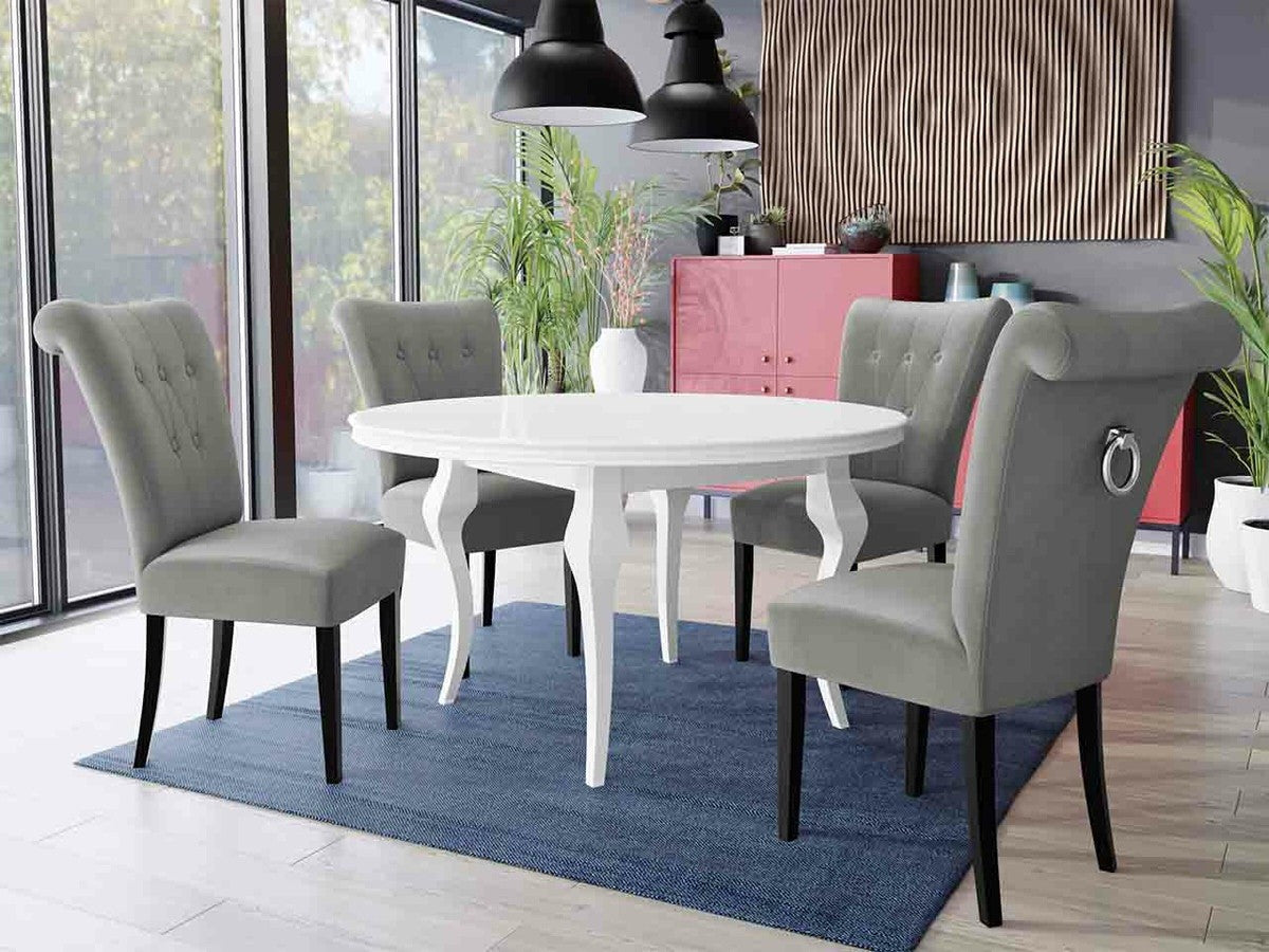 Spisestue-sæt Racine 142