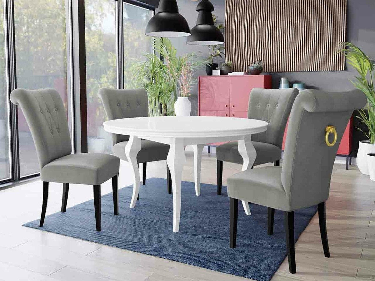 Spisestue-sæt Racine 142