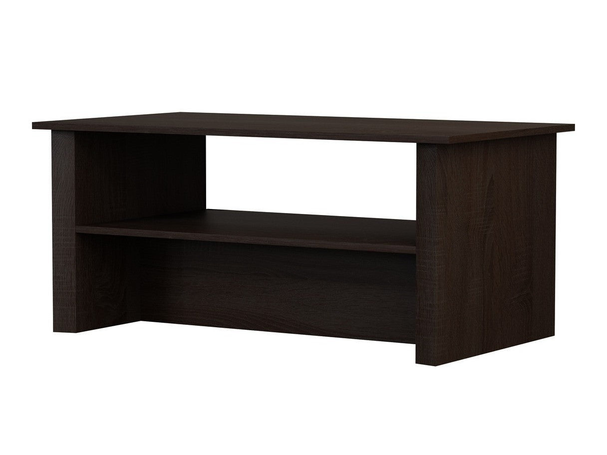 Sofabord Murrieta D103