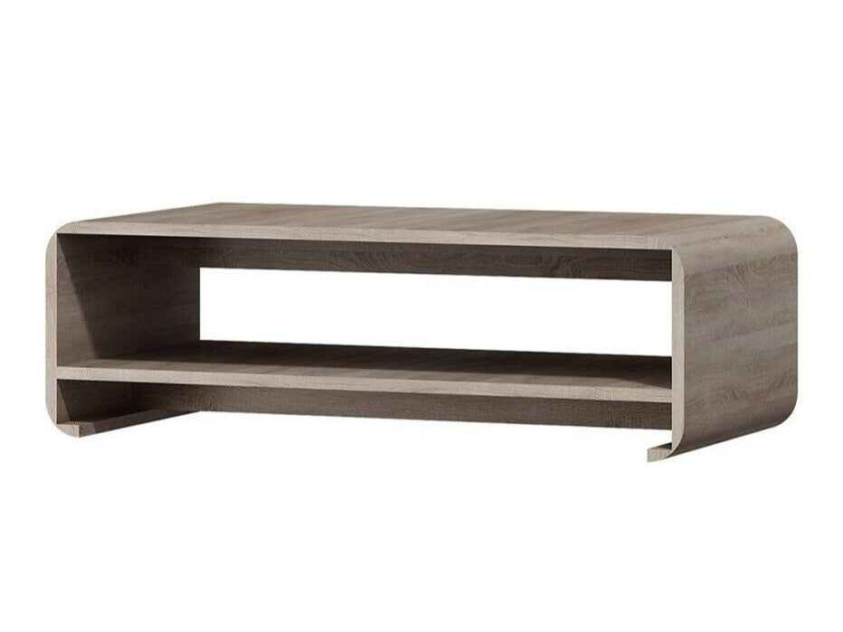 Sofabord Kingston A101