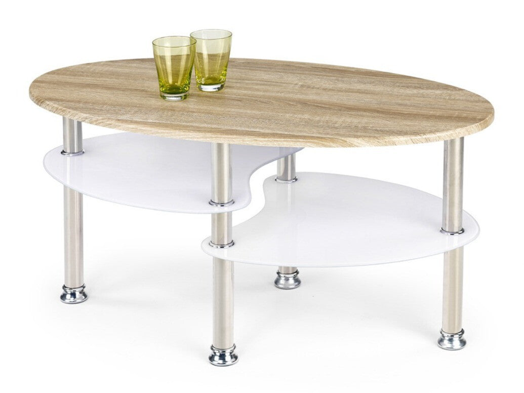 Sofabord Houston 172