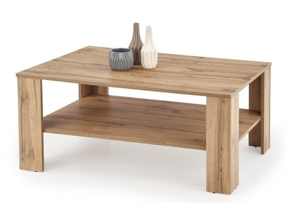 Sofabord Houston 361