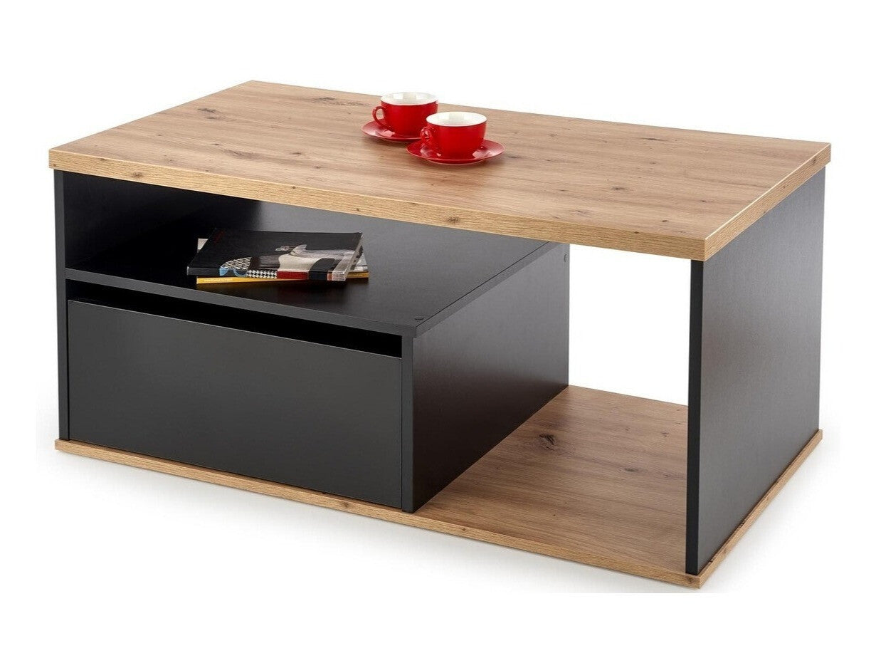 Sofabord Houston 954