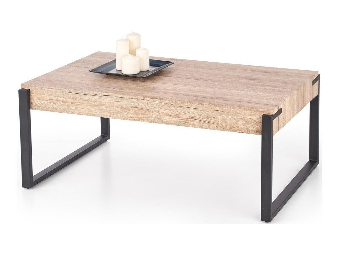 Sofabord Houston 1063