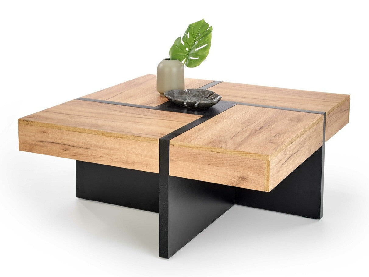 Sofabord Houston 1364