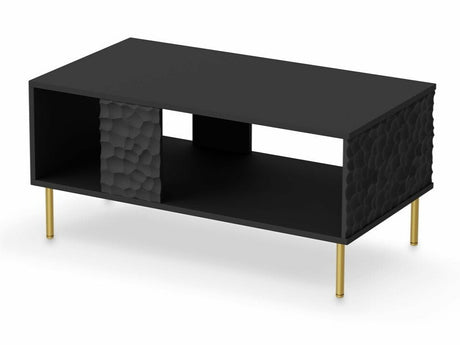 Sofabord Ciretre 100